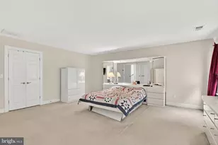 812 Birch Run Terrace, Severna Park, MD 21146 - Photo 15