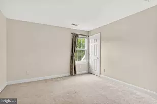 812 Birch Run Terrace, Severna Park, MD 21146 - Photo 17