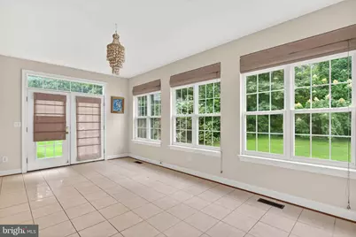 812 Birch Run Terrace #8, Severna Park, MD 21146 - Photo 11