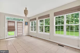 812 Birch Run Terrace, Severna Park, MD 21146 - Photo 11