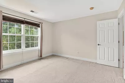 812 Birch Run Terrace #8, Severna Park, MD 21146 - Photo 19