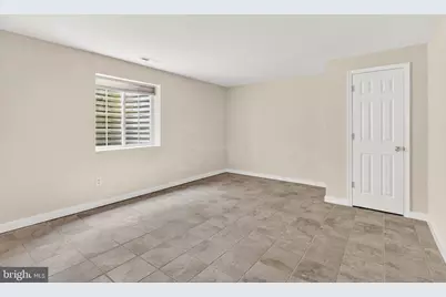 812 Birch Run Terrace #8, Severna Park, MD 21146 - Photo 29