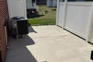 913 Spa Rd, Annapolis, MD 21401 - Photo 15