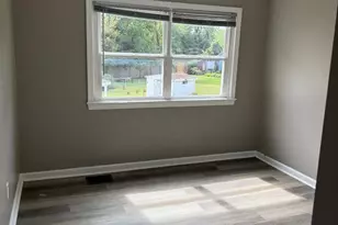 913 Spa Rd, Annapolis, MD 21401 - Photo 11