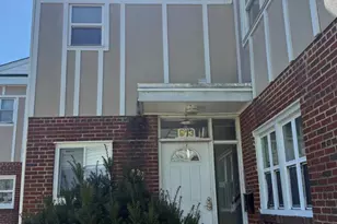 913 Spa Rd, Annapolis, MD 21401 - Photo 13