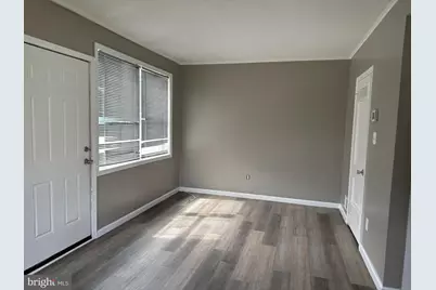 913 Spa Road, Annapolis, MD 21401 - Photo 9