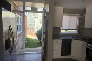 913 Spa Rd, Annapolis, MD 21401 - Photo 7