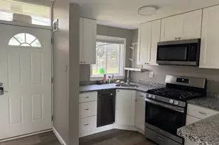 913 Spa Rd, Annapolis, MD 21401 - Photo 3