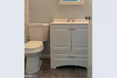 280 E Chalet Circle E, Millersville, MD 21108 - Photo 19