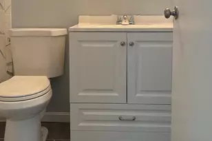 280 E Chalet Circle E, Millersville, MD 21108 - Photo 19