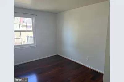 280 E Chalet Circle E, Millersville, MD 21108 - Photo 15