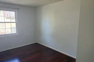 280 E Chalet Circle E, Millersville, MD 21108 - Photo 15