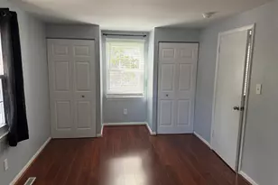 280 E Chalet Circle E, Millersville, MD 21108 - Photo 11