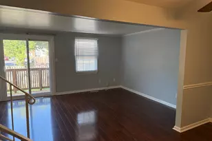 280 E Chalet Circle E, Millersville, MD 21108 - Photo 3