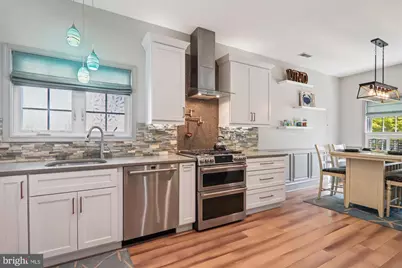 938A Williams Street, Edgewater, MD 21037 - Photo 7