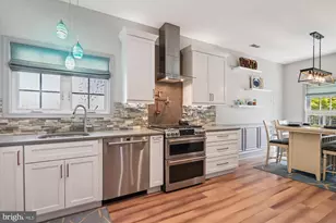 938A Williams St, Edgewater, MD 21037 - Photo 7