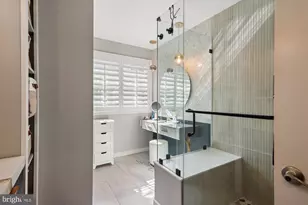 938A Williams St, Edgewater, MD 21037 - Photo 19