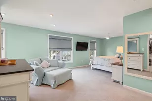 938A Williams St, Edgewater, MD 21037 - Photo 15