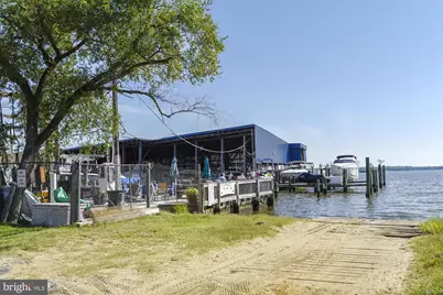 938A Williams Street, Edgewater, MD 21037 - Photo 39