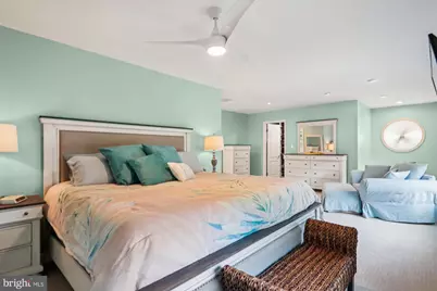 938A Williams Street, Edgewater, MD 21037 - Photo 17