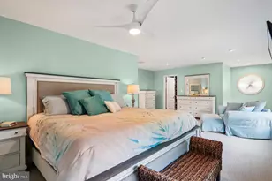 938A Williams St, Edgewater, MD 21037 - Photo 17