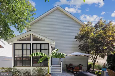 938A Williams Street, Edgewater, MD 21037 - Photo 29