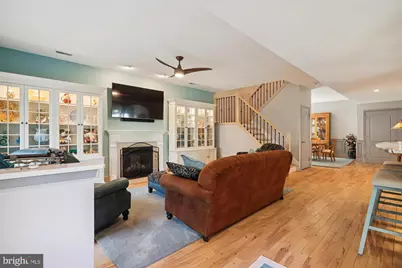 938A Williams Street, Edgewater, MD 21037 - Photo 13