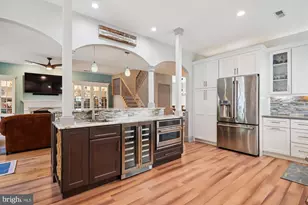 938A Williams St, Edgewater, MD 21037 - Photo 5