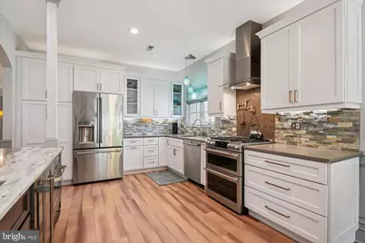 938A Williams Street, Edgewater, MD 21037 - Photo 3