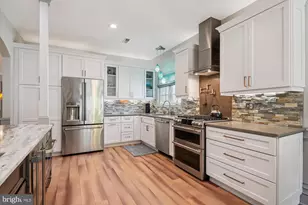 938A Williams St, Edgewater, MD 21037 - Photo 3