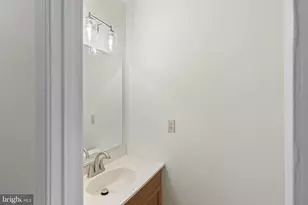 2584 Windy Oak Ct, Crofton, MD 21114 - Photo 37