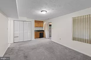 2584 Windy Oak Ct, Crofton, MD 21114 - Photo 33