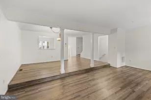 2584 Windy Oak Ct, Crofton, MD 21114 - Photo 13