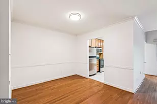 300 Hilltop Ln, Annapolis, MD 21403 - Photo 15