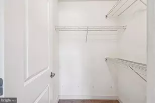 300 Hilltop Ln, Annapolis, MD 21403 - Photo 27