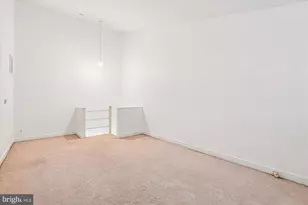 300 Hilltop Ln, Annapolis, MD 21403 - Photo 33