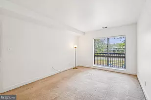 300 Hilltop Ln, Annapolis, MD 21403 - Photo 23