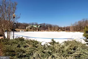 300 Hilltop Ln, Annapolis, MD 21403 - Photo 53