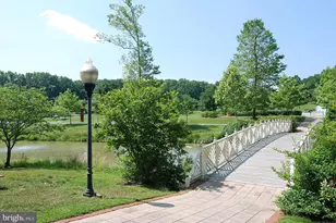 300 Hilltop Ln, Annapolis, MD 21403 - Photo 49