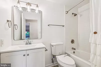 300 Hilltop Lane #300I, Annapolis, MD 21403 - Photo 33