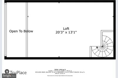 300 Hilltop Lane #300I, Annapolis, MD 21403 - Photo 41
