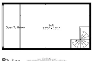 300 Hilltop Ln, Annapolis, MD 21403 - Photo 41