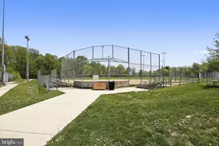 300 Hilltop Ln, Annapolis, MD 21403 - Photo 47