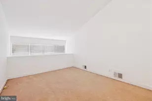 300 Hilltop Ln, Annapolis, MD 21403 - Photo 37