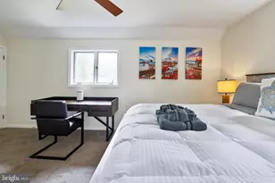 920 Old Annapolis Neck Rd, Annapolis, MD 21403 - Photo 47