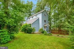 920 Old Annapolis Neck Rd, Annapolis, MD 21403 - Photo 1