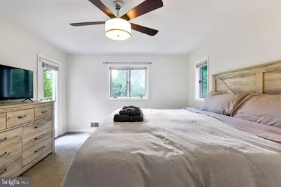 920 Old Annapolis Neck Road, Annapolis, MD 21403 - Photo 29