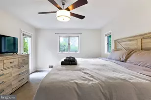 920 Old Annapolis Neck Rd, Annapolis, MD 21403 - Photo 29