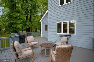 920 Old Annapolis Neck Rd, Annapolis, MD 21403 - Photo 49