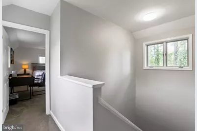 920 Old Annapolis Neck Road, Annapolis, MD 21403 - Photo 33